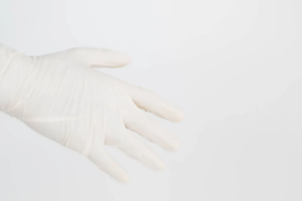 Bodily Fluid Cleanup in Halstead, KS